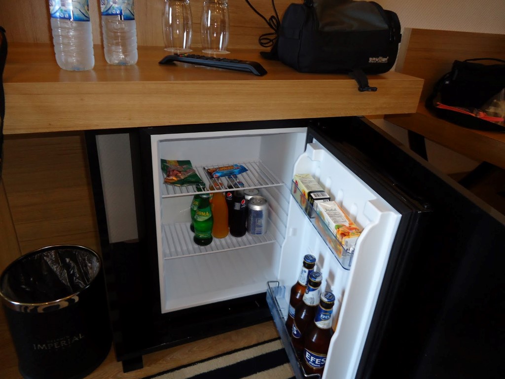 imagini hotel DELPHIN IMPERIAL